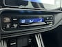 Toyota Auris Touring Sports 1.3 Aspiration