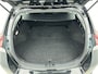 Toyota Auris Touring Sports 1.3 Aspiration