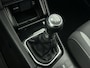 Toyota Auris Touring Sports 1.3 Aspiration