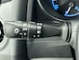 Toyota Auris Touring Sports 1.3 Aspiration
