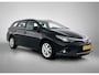 Toyota Auris Touring Sports 1.3 Aspiration