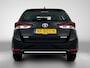 Toyota Auris Touring Sports 1.3 Aspiration