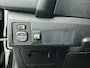 Toyota Auris Touring Sports 1.3 Aspiration