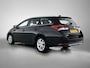 Toyota Auris Touring Sports 1.3 Aspiration