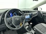 Toyota Auris Touring Sports 1.3 Aspiration