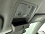 Toyota Auris Touring Sports 1.3 Aspiration