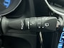 Toyota Auris Touring Sports 1.3 Aspiration