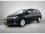 Toyota Auris Touring Sports 1.3 Aspiration
