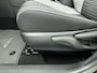 Toyota Auris Touring Sports 1.3 Aspiration