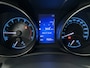Toyota Auris Touring Sports 1.3 Aspiration