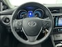 Toyota Auris Touring Sports 1.3 Aspiration