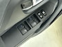 Toyota Auris Touring Sports 1.3 Aspiration