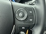 Toyota Auris Touring Sports 1.3 Aspiration