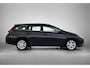 Toyota Auris Touring Sports 1.3 Aspiration