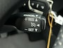 Toyota Auris Touring Sports 1.3 Aspiration