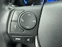 Toyota Auris Touring Sports 1.3 Aspiration