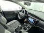 Toyota Auris Touring Sports 1.3 Aspiration