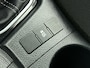 Toyota Auris Touring Sports 1.3 Aspiration