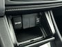 Toyota Auris Touring Sports 1.3 Aspiration