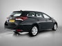 Toyota Auris Touring Sports 1.3 Aspiration