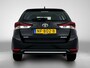 Toyota Auris Touring Sports 1.3 Aspiration