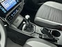 Toyota Auris Touring Sports 1.3 Aspiration