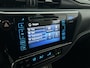 Toyota Auris Touring Sports 1.3 Aspiration