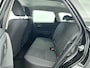 Toyota Auris Touring Sports 1.3 Aspiration
