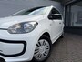 Volkswagen Up! 1.0 take up! BlueMotion