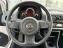 Volkswagen Up! 1.0 take up! BlueMotion