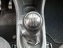 Volkswagen Up! 1.0 take up! BlueMotion