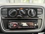Volkswagen Up! 1.0 take up! BlueMotion