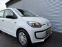 Volkswagen Up! 1.0 take up! BlueMotion