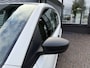 Volkswagen Up! 1.0 take up! BlueMotion