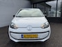 Volkswagen Up! 1.0 take up! BlueMotion
