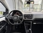 Volkswagen Up! 1.0 take up! BlueMotion