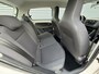 Volkswagen Up! 1.0 take up! BlueMotion