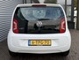 Volkswagen Up! 1.0 take up! BlueMotion