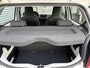 Volkswagen Up! 1.0 take up! BlueMotion