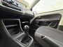 Volkswagen Up! 1.0 take up! BlueMotion