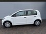 Volkswagen Up! 1.0 take up! BlueMotion