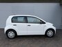 Volkswagen Up! 1.0 take up! BlueMotion