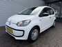Volkswagen Up! 1.0 take up! BlueMotion