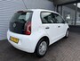 Volkswagen Up! 1.0 take up! BlueMotion