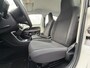 Volkswagen Up! 1.0 take up! BlueMotion