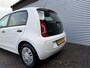 Volkswagen Up! 1.0 take up! BlueMotion