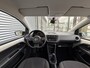 Volkswagen Up! 1.0 take up! BlueMotion