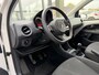 Volkswagen Up! 1.0 take up! BlueMotion