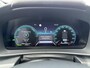 Toyota C-HR 1.8 Hybrid 140 First Edition