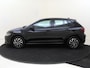 Volkswagen Polo 1.0 TSI Life | Parkeersensoren | CarPlay | Elektrisch inklapbare buitenspiegels | Airco | Adaptieve cruise control | Bluetooth |